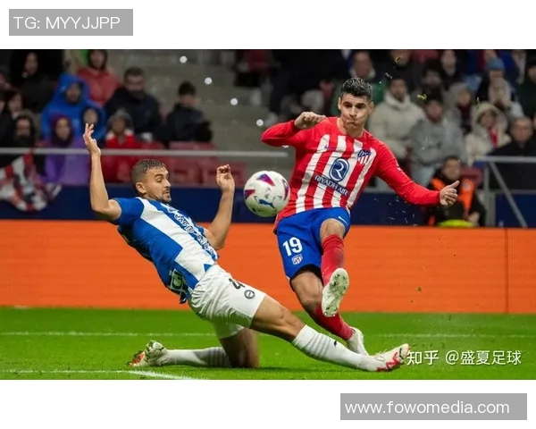 马德里德比激情对决马竞与皇马的巅峰对抗下载指南