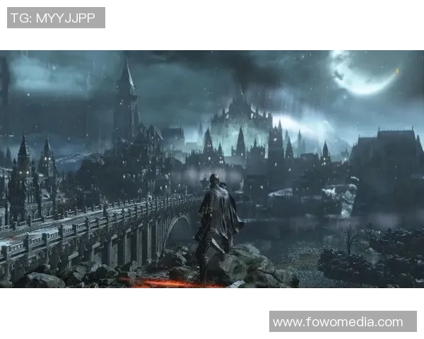 探索索博斯洛伊的历史与文化魅力，揭开神秘面纱的旅程