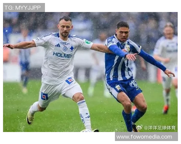 北雪平对阵天狼星精彩直播全程回顾及赛后分析