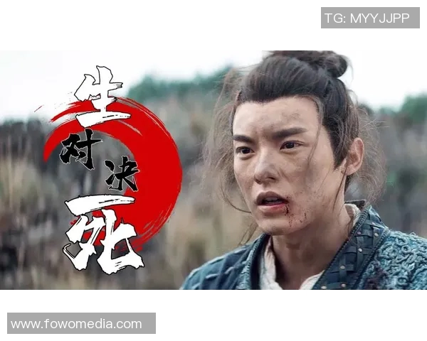 沙托鲁与尼姆激战在即谁能在这场对决中笑到最后