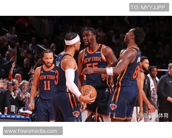 小牛队与尼克斯2016年对决回顾精彩瞬间与关键时刻分析