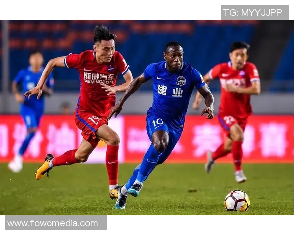 重庆斯威与直播吧的精彩对决全程回顾与分析