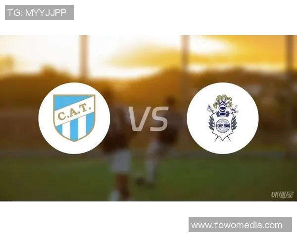 瑞欧与希洪竞技的精彩对决分析及赛前预测